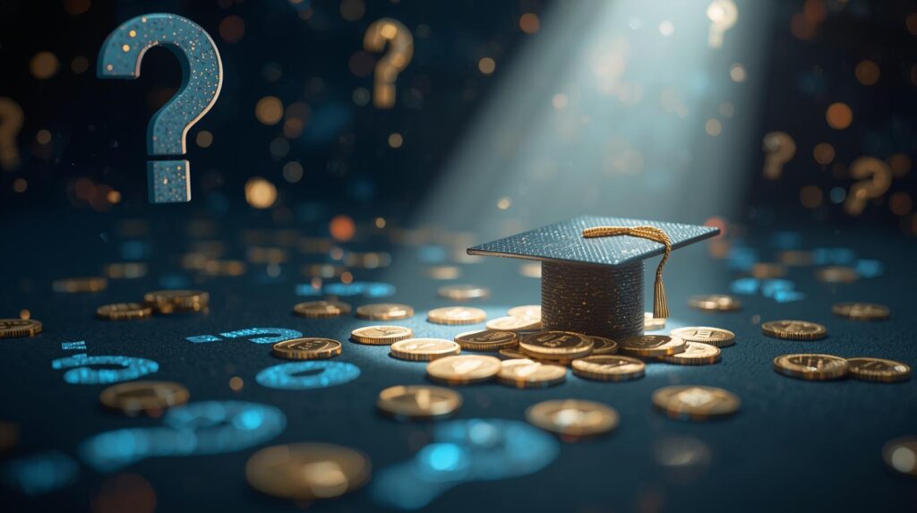 Google Digital Marketing Certificate