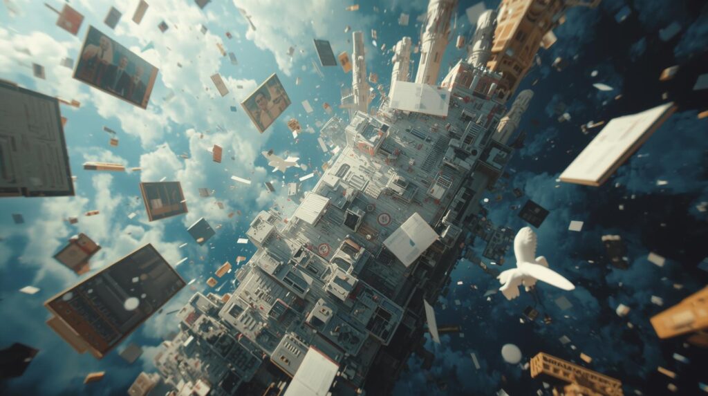 Google Digital Marketing & E-Commerce Professional Certificate course